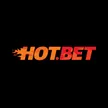 Logo image for hotbet