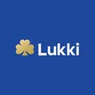 Logo image for lukki