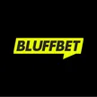 Logo image for bluffbet