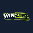 Logo image for winzter casino