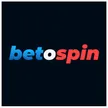 Logo image for betospin