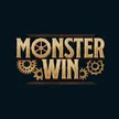 Logo image for monsterwin